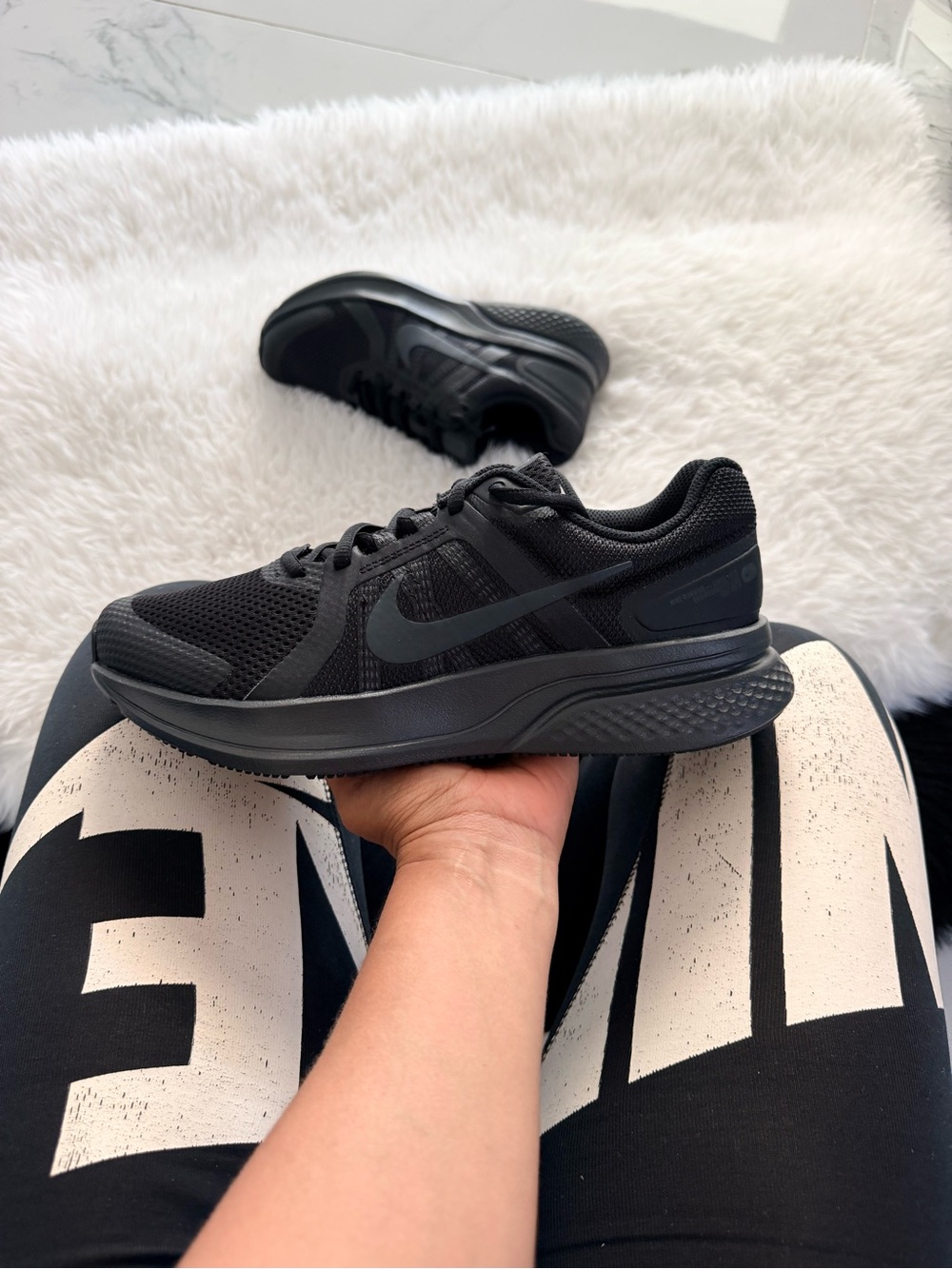 Nike Run Swift 2